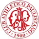 Club Athletico Paulistano