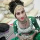 Non veg Masti