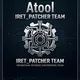 Android Mod Indonesia Chat & Support