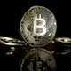 KRIPTOMINING INVESTMENTS COMPANY U. S_ BASE