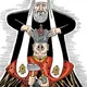 Не ту страну назвали Гондурасом
