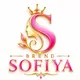 💎💎QIZIRIQ “BREND SOFIYA” PINUAR , ICH KIYIM ONLAYN MAGAZIN!!!!🛍🛍🛍🛍AYOLLAR ICHKI KIYIM VA KOSMETIKA💃💃💃💃