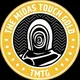 TMTG Official Community