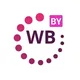 !!!Поставщики Беларусь Wildberries