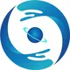 OPENWORLD_NFT