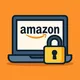 Chat AMAZON: Seller Accounts | Services | AWS | Амазон Аккаунты Сервисы