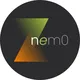 Nem0 Kernel [OP7 series]