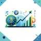 Crypto Insights