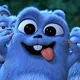 Hacked By CyberTroll