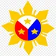 PHILIPPINES DATING 🇵🇭
