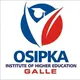 2025 A/L Biology | Tissa Jananayake | Osipka Galle