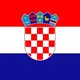 Croatia Coin🇭🇷🇭🇷🇭🇷
