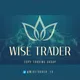 WiseTrader
