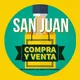 🔰Compra y Venta San Juan Argentina