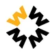 WealthFort Investing Channel