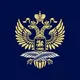 Russian Embassy in the Philippines
