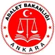 Ankara Katip İKM Mübaşir Adayları