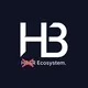 HBAR ECO | ALL AIRDROP