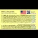 MoCo Liberty: Montgomery County Liberty Events