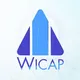 Wicap Group