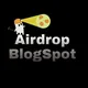 Airdrop Blogspot Chat (English)