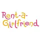 Rent A Girlfriend Dual Audio 4K 1080p 720p 480p dubbed subbed season 1 2 3 Japanese english Kanojo, Okarishimasu