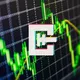 CryptoTickerEN Trading