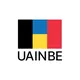 uainbe.org Допомога Chat