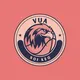 Vua Soi Kèo Official Channel