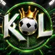 KOL 🎮⚽️