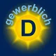 B-Dienstleistung MUC+