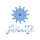انجمن آثار و مفاخر فرهنگی