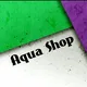 🌀 Aqua Shop 🌀