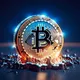 Crypto & Airdrop