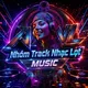 Nhóm Track Nhạc Lọt