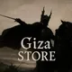 CHAT_ GIZA ملوك المجال 🇪🇬