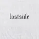 lostside (loops)