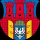 Украинцы \ Українці Кракова | Помощь украинским беженцам \ Допомога українським біженцям Краков