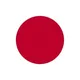 japan spam