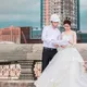 👩‍❤️‍👨 स्थापत्यबंधन 👩‍❤️‍👨 Government Civil Engineers Matrimony 🇮🇳 महाराष्ट्रातील अभियंत्यांसाठी विश्वसनीय सेवा 🇮🇳