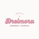 JASTIP DREIMORA • INDONESIA - KAMBOJA - POIPET - SIHANOUKVILLE (KPS) - BAVET - CHREY THUM (CT) •