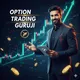 OPTIONS TRADING NIFTY BANKNIFTY