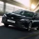 АВТОКӨЛІКТЕР_ДУБАЙДАН 🚘🚘🚘🇦🇪➡️🇵🇼