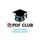 PDFclub | II qrup