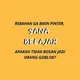 Ambis Yuk