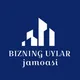 KVARTIRA IJARA BEZMAKLER ARZON CHILONZOR SERGELI
