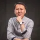 Maksat Muktarov