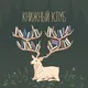Книжный клуб в Белграде