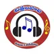 ✨ చిత్ర లహరి✨పంచాంగం✨