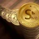 SIMBCOIN SWAP AIRDROP 2
